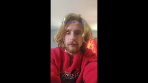 New upcoming crazy.