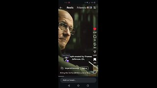 America Is A Business