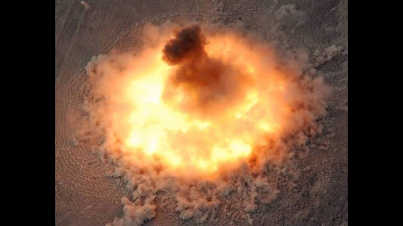 Hit That Filibuster Red Button Before The Dems Do It / Red, Rights & You