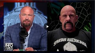 Delta Force Legend Asks: Why Did Security Not Control The Roofs In Charlie Kirk's Public Execution?