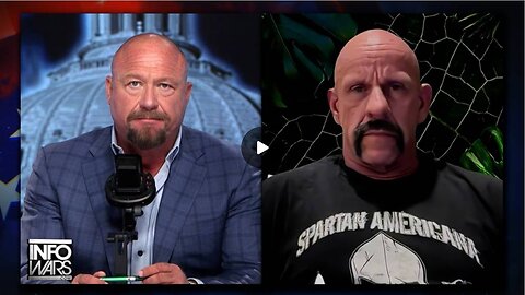 Delta Force Legend Asks: Why Did Security Not Control The Roofs In Charlie Kirk's Public Execution?
