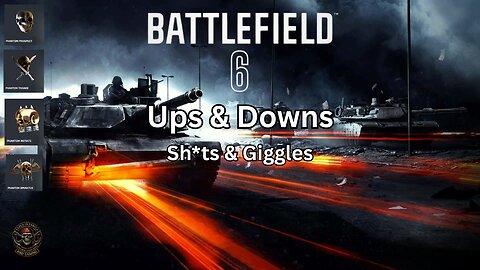 Battlefield 6 - A State of Play: Highs & Lows