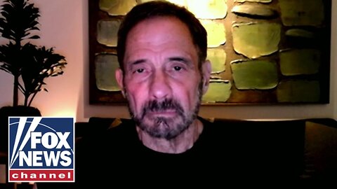 TMZ founder gives INSIDE details of Guthrie ransom note