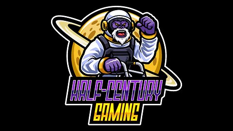 Star Citizen LIVE on Rumble! 300 PLAYER EVENT!!! BS Merch is in the Verse! Alpha 4.1.1
