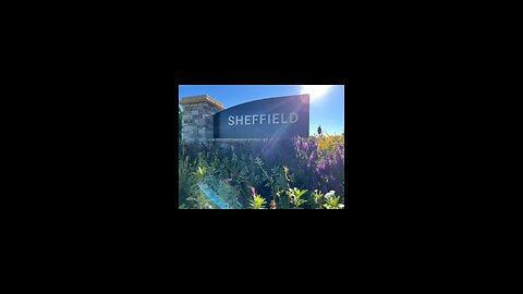 KB Home Sheffield