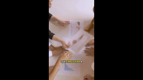 Comienza tu emprendimiento no esperes más tu tiempo vale oro 🔱🤴🏻