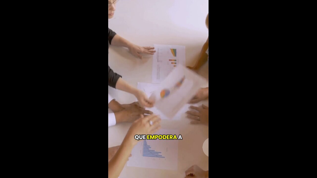 Comienza tu emprendimiento no esperes más tu tiempo vale oro 🔱🤴🏻