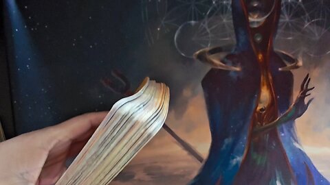 Daily Reading May 18