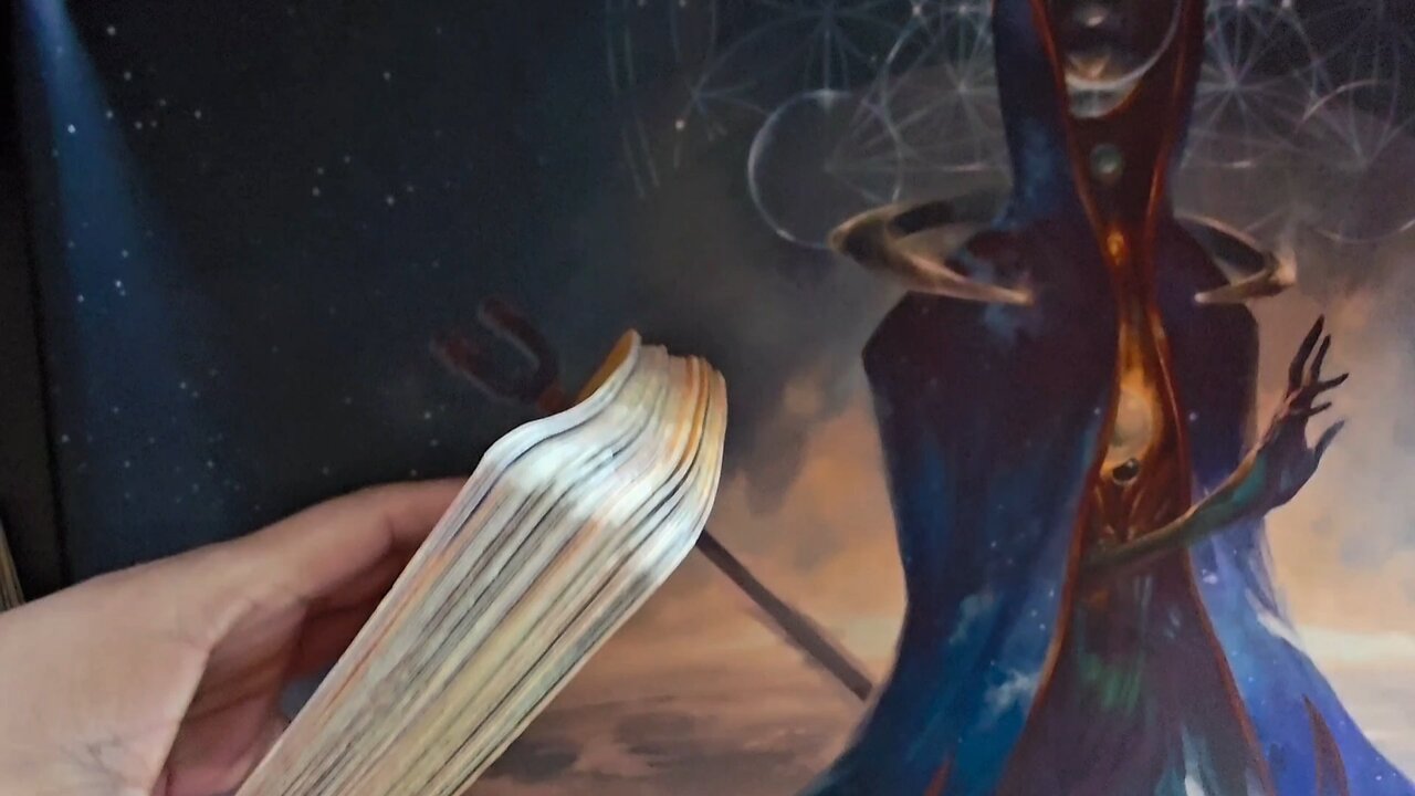 Daily Reading May 18