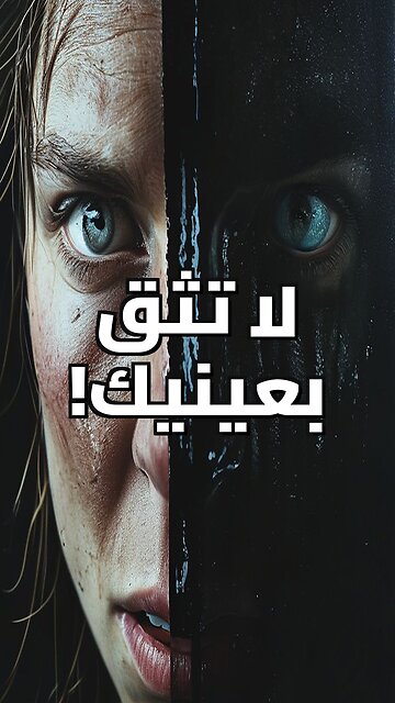 وجوه الذكاء الاصطناعي: أكثر واقعية من البشر!