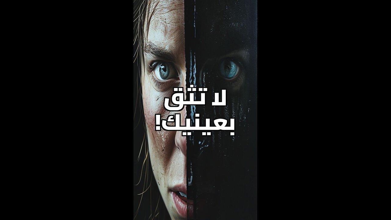 وجوه الذكاء الاصطناعي: أكثر واقعية من البشر!