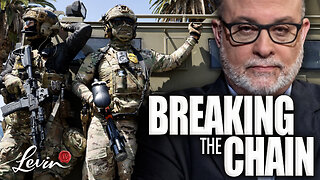 How Democrats Use Immigration to Undermine U.S. Sovereignty