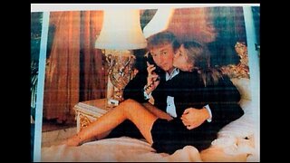 Hidden Russian Epstein Discussion Groups Are On Another Level(They Got Receipts)