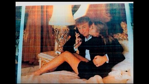 Hidden Russian Epstein Discussion Groups Are On Another Level(They Got Receipts)