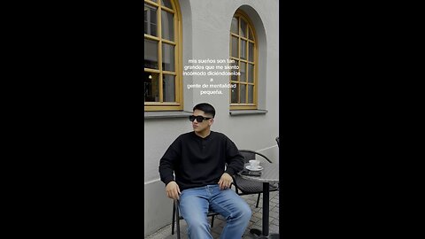 232/365 días | 🔱