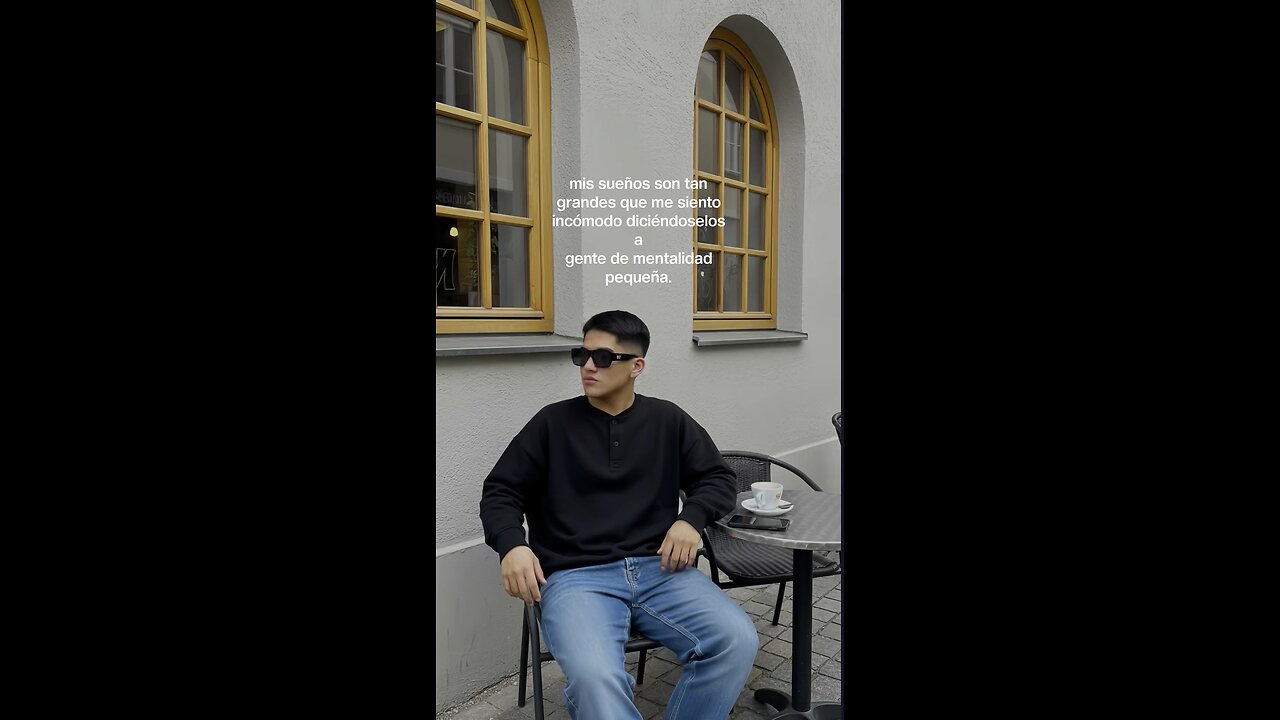 232/365 días | 🔱