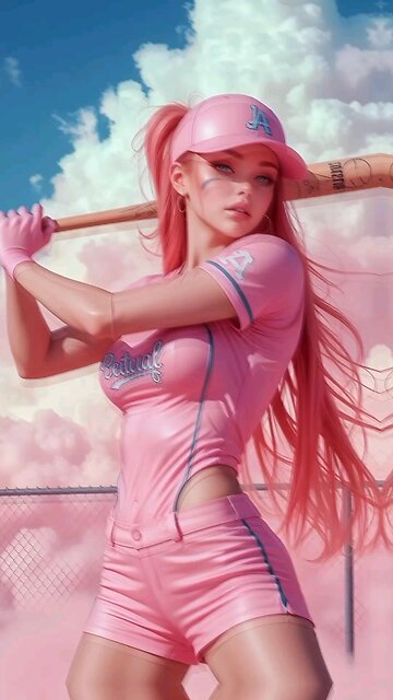 ⚾