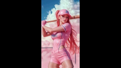 ⚾