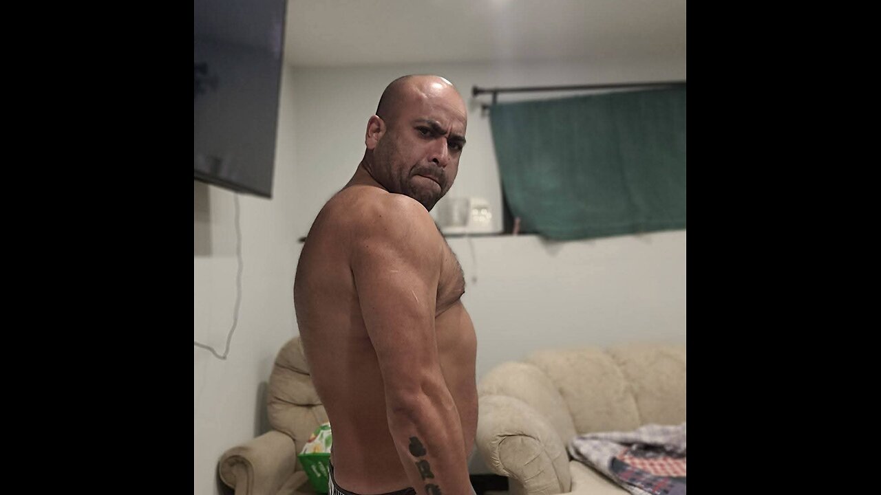 It's all starting to make sense now isn't it? Riddled from top to bottom. Get them out of these