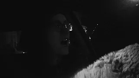 it ain't much to work w/ but i've worked w/ way less