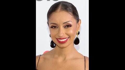 West Dallas 214-Dance for the King of Electro Funk_