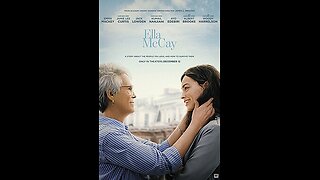 Trailer - Ella McCay - 2025