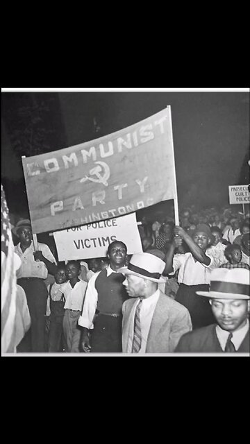 AMERICANS WERE WARNED FOR GENERATIONS WAY BEFORE THE OBAMATARD & TRUMPTARD LEFTIST ZOMBIES WERE CREATED