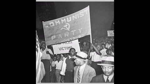 AMERICANS WERE WARNED FOR GENERATIONS WAY BEFORE THE OBAMATARD & TRUMPTARD LEFTIST ZOMBIES WERE CREATED