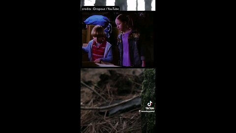 Mandela Effects, Proof is Possible 👀