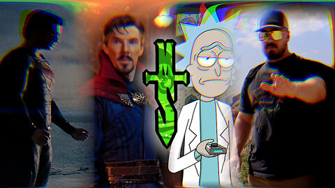 How to Use the Multiverse to Your Advantages.