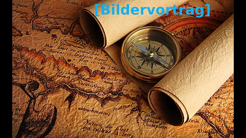 Gott als einziger Produktionsfaktor in der Ökonomie - Bitcoin, Fiat-, Gold-, Silber- und Fürstengeld