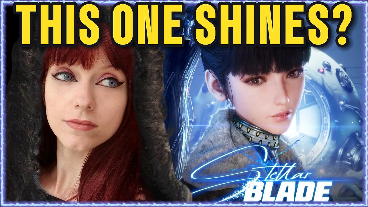 You Won’t Believe Why This Amazing Game Is So Stellar!