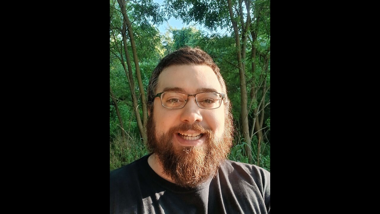 happy birthday america!~