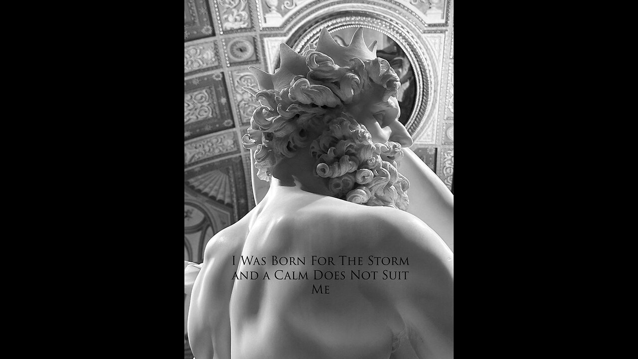 The Tariff playbook: