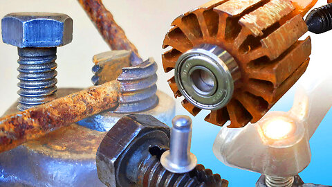 Goviral! Check out these 6 inventions before the workers delete this video!