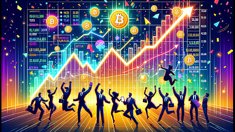 Integrating Bitcoin Cash into EarthBucks Next