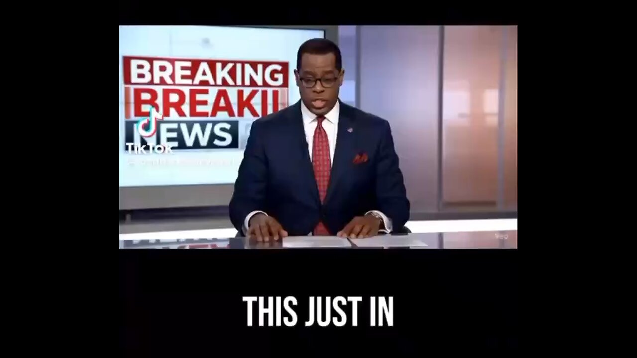 Renamed a the word $h17