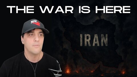 Israel Cries