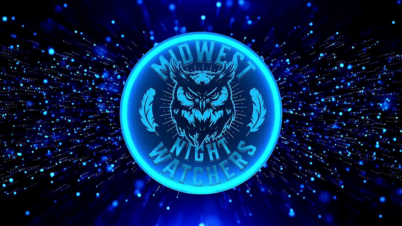 Midwest Night Watchers