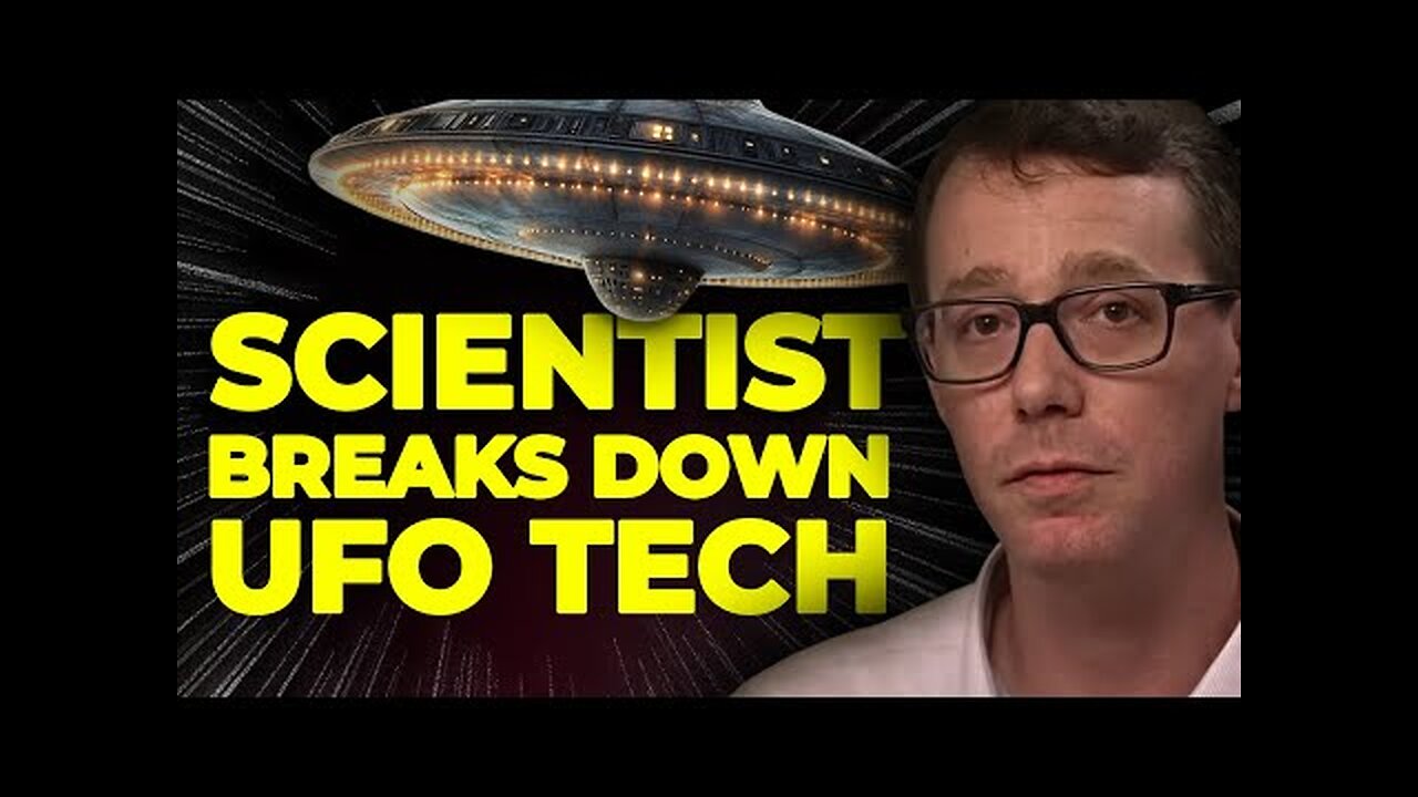 The Physics of Warp Drives & Negative Energy