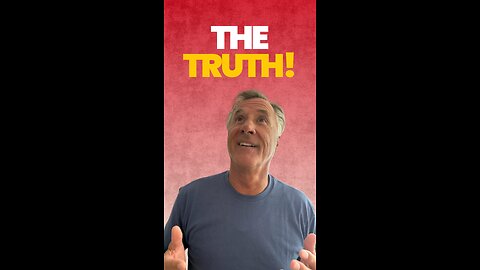 Why Real Estate Isn’t Passive Income