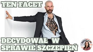 Trump zwalnia szefową CDC.... Zą nią - rezygnują kolejni pracownicy CDC.