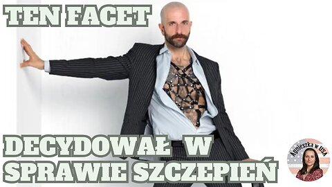 Trump zwalnia szefową CDC.... Zą nią - rezygnują kolejni pracownicy CDC.