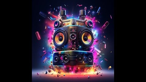 Moloxxx-Purple-Mirror-Volume-020