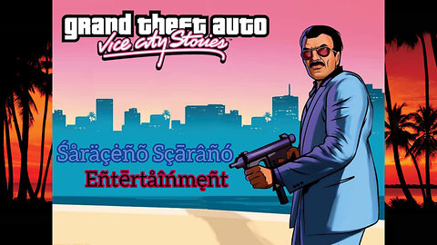 ThəŚåräçėñõŠçāråñôFâçē Eñtērtåîńmęñt