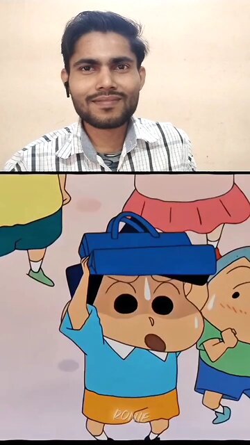 chalo jaldi se gadi mein a jao