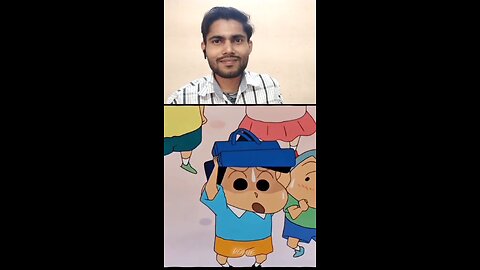 chalo jaldi se gadi mein a jao