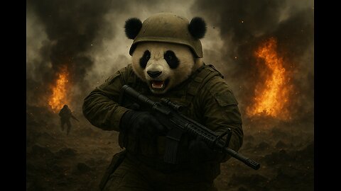 BATTLEFIELD 6 REDSEC