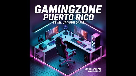 Hey ! join the Stream ,Like,Share,Repost.Follow