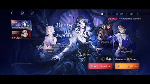 Path to Nowhere: Pulling For Shin